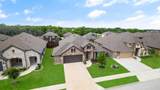 343 Winterwood Drive - Photo 32