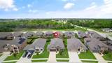 343 Winterwood Drive - Photo 33