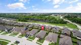 343 Winterwood Drive - Photo 34