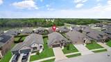 343 Winterwood Drive - Photo 4