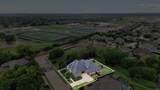 861 Derick Lane - Photo 1