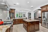 2135 Waterrock Drive - Photo 12