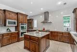 2135 Waterrock Drive - Photo 13