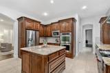 2135 Waterrock Drive - Photo 14
