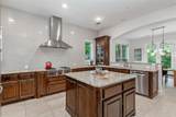 2135 Waterrock Drive - Photo 15