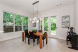 2135 Waterrock Drive - Photo 16