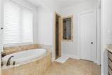 2135 Waterrock Drive - Photo 21