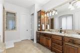 2135 Waterrock Drive - Photo 22