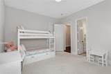 2135 Waterrock Drive - Photo 23