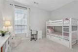 2135 Waterrock Drive - Photo 24