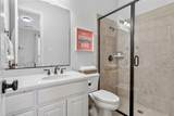 2135 Waterrock Drive - Photo 25