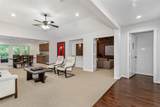 2135 Waterrock Drive - Photo 26