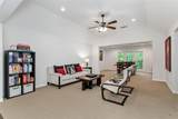 2135 Waterrock Drive - Photo 27
