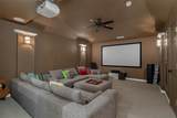 2135 Waterrock Drive - Photo 28