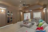 2135 Waterrock Drive - Photo 29