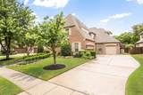 2135 Waterrock Drive - Photo 3