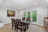 2135 Waterrock Drive - Photo 30