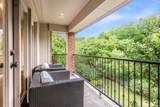 2135 Waterrock Drive - Photo 31
