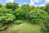 2135 Waterrock Drive - Photo 32