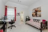 2135 Waterrock Drive - Photo 33