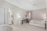 2135 Waterrock Drive - Photo 35
