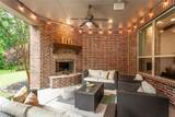 2135 Waterrock Drive - Photo 36