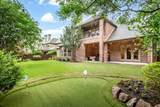 2135 Waterrock Drive - Photo 38
