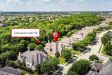 2135 Waterrock Drive - Photo 39