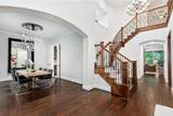 2135 Waterrock Drive - Photo 4