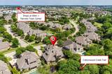 2135 Waterrock Drive - Photo 40