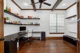 2135 Waterrock Drive - Photo 7