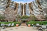 5200 Keller Springs Road - Photo 1