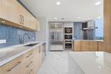 5200 Keller Springs Road - Photo 10