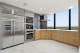 5200 Keller Springs Road - Photo 11