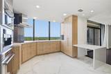 5200 Keller Springs Road - Photo 12