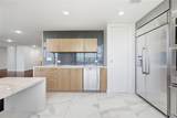 5200 Keller Springs Road - Photo 13
