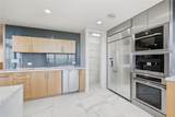 5200 Keller Springs Road - Photo 14