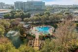 5200 Keller Springs Road - Photo 16