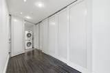 5200 Keller Springs Road - Photo 17