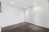 5200 Keller Springs Road - Photo 19