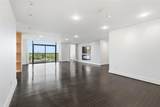 5200 Keller Springs Road - Photo 2
