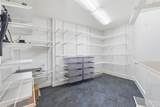 5200 Keller Springs Road - Photo 22