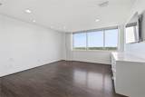 5200 Keller Springs Road - Photo 27