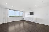 5200 Keller Springs Road - Photo 28