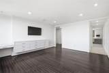 5200 Keller Springs Road - Photo 29