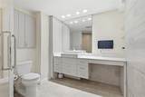 5200 Keller Springs Road - Photo 32