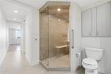 5200 Keller Springs Road - Photo 33