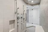5200 Keller Springs Road - Photo 34