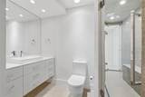 5200 Keller Springs Road - Photo 35