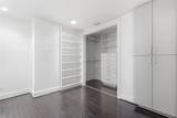 5200 Keller Springs Road - Photo 36